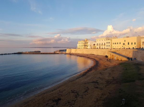 CASETTE BRIGANTI - monolocali indipendenti con angolo cottura Gallipoli